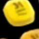 多件套馬克筆