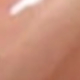 彩色