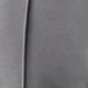 灰色