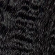 Natural Black
