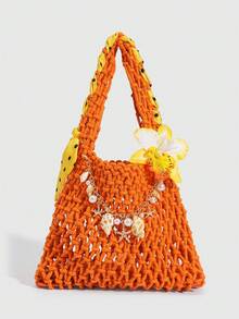 Color 4