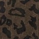 Màu nâu Sô-cô-la