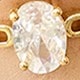 Oro-Diamante Blanco