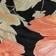 màu đen