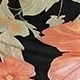 màu đen