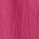 Rosa Fucsia