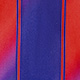 Multicolor