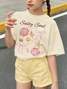 彩色