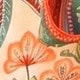 Nhiều màu