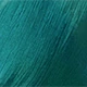 Teal Blue