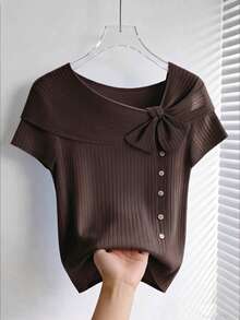 Chocolate Brown
