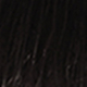 Natural Black