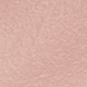 Hồng