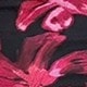 Hồng