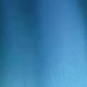 Cadet Blue