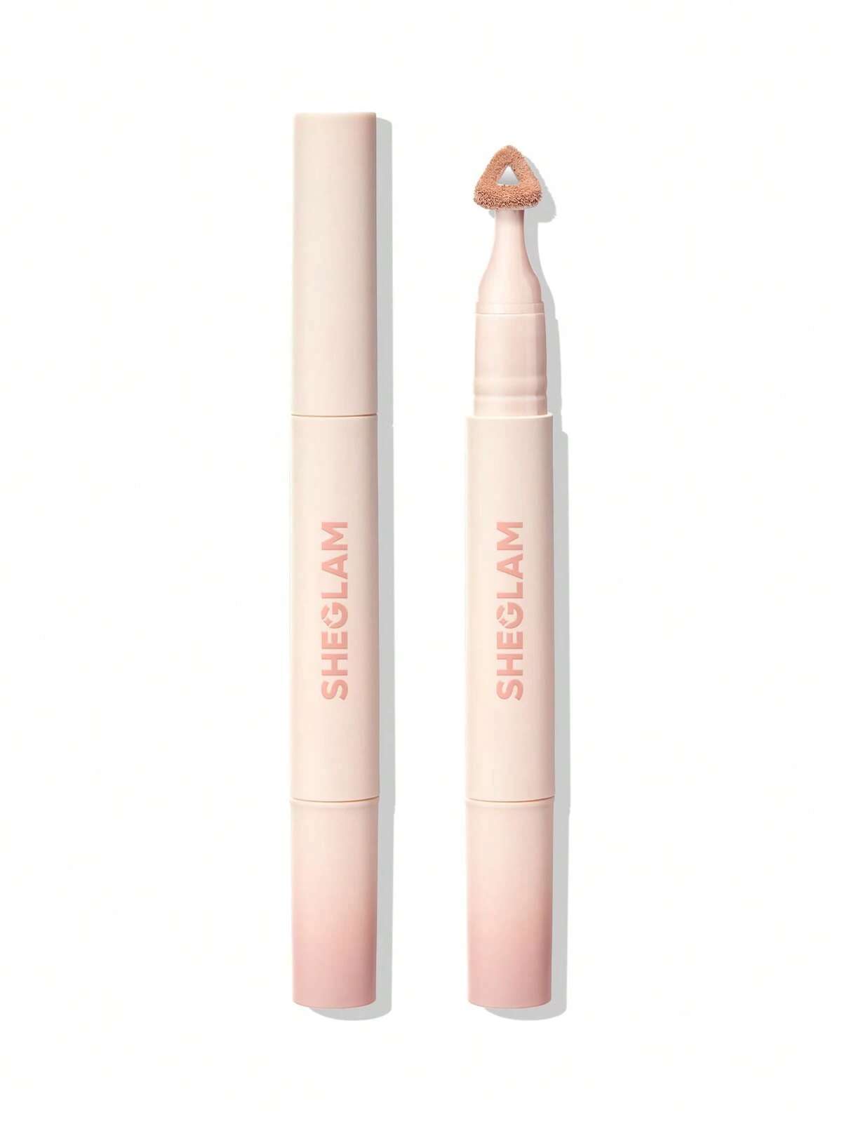 Marshmallow Puff Lip Blur Pen-002 Gotcha