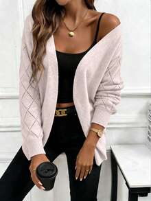 Dusty Pink