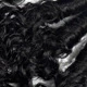 Natural Black