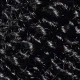 Natural Black