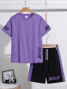 Morado