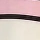 彩色