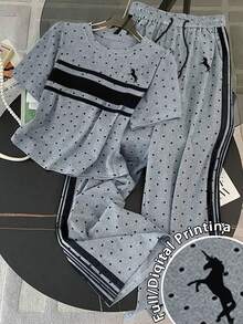 Gris