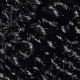 Natural Black