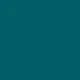 Teal Blue