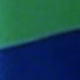 Multicolor