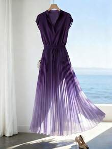 Màu tím  Violet