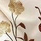 متعدد الألوان