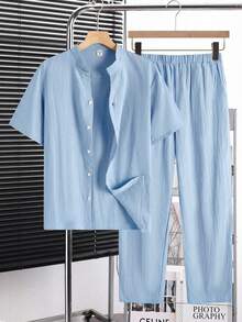 Baby Blue