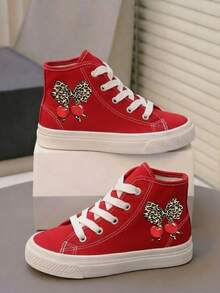 Rojo2