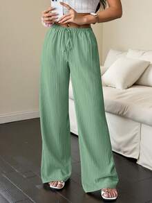 Verde Caza