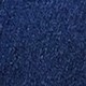 Dark Wash