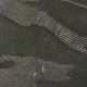 軍綠色