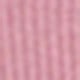 藕粉色