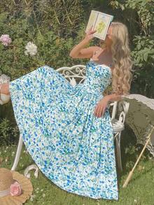 Baby Blue