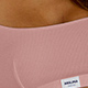 Dusty Pink