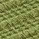 Verde Oliva