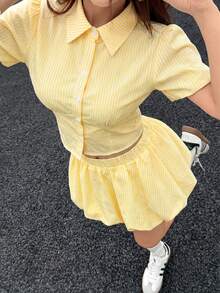 彩色