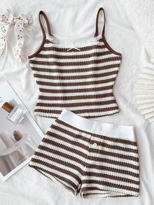 Coffee Brown