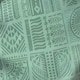 綠色