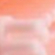 Mã trung bình