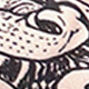 Màu be