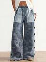 Denim para mujer