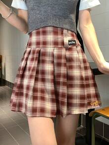 藏蓝色