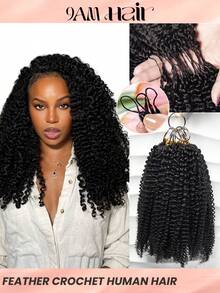 Natural Black