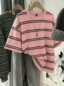 彩色