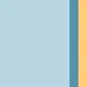 Color 7